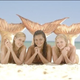 Illustration for article titled Amazing casting call for Titanic 2: Mermaid Saviors!